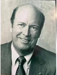 Peter Hume Obituary and Online Memorial (2023)