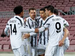 Danilo), bentancur, rabiot, mckennie (33′ s.t. Preview Juventus Vs Atalanta Bc Prediction Team News Lineups Sports Mole
