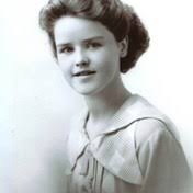 Search Mary Gilmore Obituaries and Funeral Services