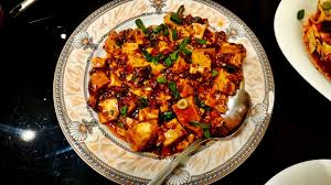 Your search for the right restaurants ends here. Best Sichuan Chinese Food In Florence And Italy Tang The Whimsy Of Creation The Blog Of Tieryas