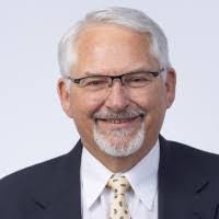 Aaron Serviss's Instagram, Twitter & Facebook