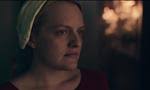 La servante écarlate streaming vf: The Handmaid S Tale Saison 2 Streaming Vf Guide Des 13 Episodes Scifi Universe