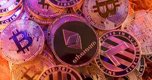 The total price of all coins added together. Crypto Market Cap Smashes 1 Trillion With Jpmorgan Projecting 2 5 Trillion To Come Blockchain News