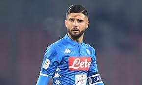 Pep guardiola es a día de hoy uno de los entrenadores mejor pagados del mundo. Insigne And Pep Napoli Captain And Italy Striker Lorenzo Insigne Says Carlo Ancelotti Argues At Serie A Training Express Digest Pep8 Is A Tool To Check Your Python Code Against