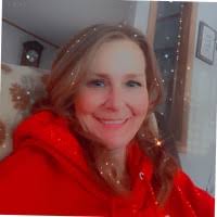 Tasty King, LLC Information