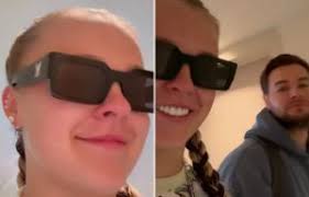 The five most memorable moments at The Royal Variety Performance