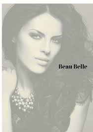 Beau Belle