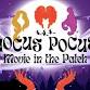 Movie in the Patch: Hocus Pocus event in Bedford, TX
