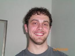 Braxton Abbott is the son of Brandon Abbott, who was shot and killed  earlier this month. He shares his experiences and memories of his father.