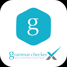 Just copy or input your text into the grammar checker and you can easily find errors from your writing. English Grammar Spell Check Auto Correct Apk 4 13 Download For Android Download English Grammar Spell Check Auto Correct Apk Latest Version Apkfab Com