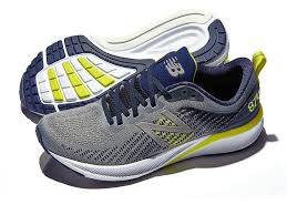 Check spelling or type a new query. Running Warehouse Shoe Review New Balance 870 V5