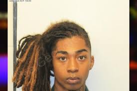 Devon Coleman — Chatham County Jail Bookings