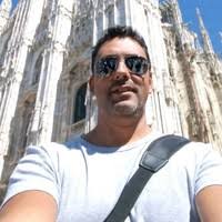 20+ "Tiberiu Cosmin" profiles