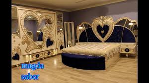 أحدث تصاميم غرف نوم تركية 2019 حقا تاخذ العقل Youtube Furniture Home Decor Decor