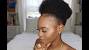 How To Cover Thin Edges With Weave