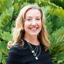 Patricia Granata's Instagram, Twitter & Facebook