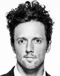 Jason Mraz (Performer)