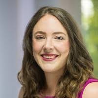 Dana Britton's Instagram, Twitter & Facebook