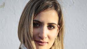 Anna Candito, disoccupata: "Altro che Primo Maggio, è cambiato l'appalto e  ho perso il posto al bookshop del Mudec"