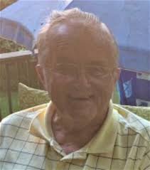 Obituary information for Paul Irving Goodhue