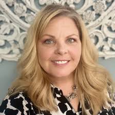 How to find someone who does parties?