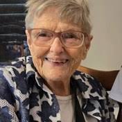 Sellars Family Obituaries