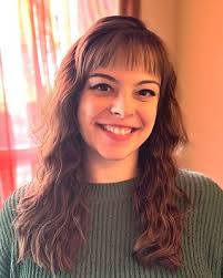 Hollie Carlson's Instagram, Twitter & Facebook