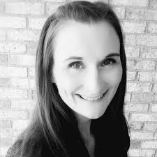 SCC: Walsh Jesuit Great Lakes Invitational 2023