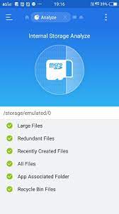 Es file explorer pro is a file manager app which is removed from google play store. Es Premium File Manager For Android Apk Download
