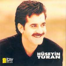 • 1,7 млн просмотров 6 лет назад. Acem Kizi Song By Huseyin Turan Spotify