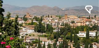 Check out these top spanish schools in mexico. How Long Does It Take To Learn Spanish