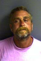 Murder Charges Filed In 1986 Death Of Sullivan Woman