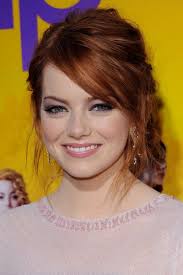 How To Get Natural Looking Red Hair Daily Makeover Natural Red Hair Red Hair Color Long Hair Styles