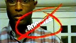 The Playbook (TV Series 2005–2009)