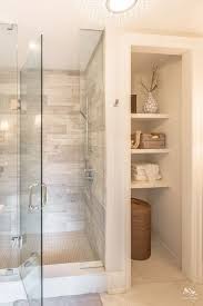 Everyone wants to be surround of comfortable and cozy space, which reflects our essence. Bathroom Remodeling Ideas Search Our Photo Gallery To Locate Ideas As Well As The Motivation Bathroom Interior Design Bathroom Remodel Master Bathroom Layout