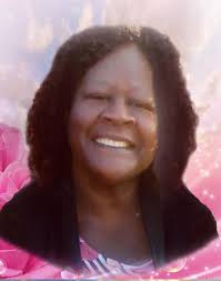 Sarah Elizabeth Sturgis, Townsends retiree