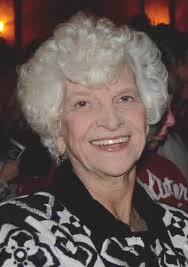 Sonoma Hagler Obituary