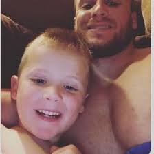 Derek Whitmer's Instagram, Twitter & Facebook