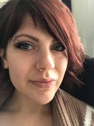 You're girl has a type and its jewel tones apparently