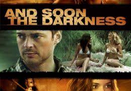 Karl urban, odette annable, gia mantegna and others. And Soon The Darkness Morderische Ferien 2010