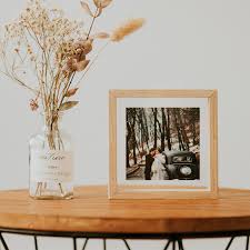 Welcome to the world of picture frames! Wooden Floating Frame Wooden Floating Frames Photobook United Arab Emirates