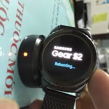 Unlocking samsung gear s2 without phone, stand alone. Tutorial Downgrade Gear S2 Sport Classic To Pair With Iphone Again Xda Forums