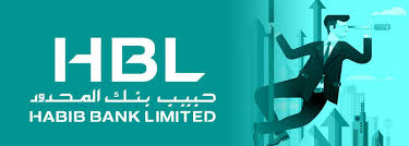 Hbl was the first commercial bank to be established in pakistan in 1947. Habib Bank Limited Graduate Programs Gradpakistan