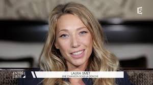 J'ai perdu mon dernier enfant à quatre mois et demi de. Laura Smet La Fille De Johnny Hallyday Enceinte Stars Actu