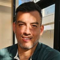 100+ "Jose Manuel Diaz" profiles