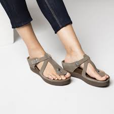 Birkenstock Size Chart Cm Eu Pin On Accessories