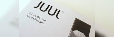 Find here online price details of companies selling cigarette lighters. E Cigarette Manufacturer Juul Worked Closely To Challenge India S Ban
