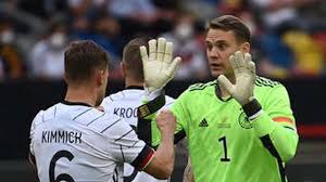 Newsticker, schlagzeilen und alles, was heute wichtig ist, im überblick. Fussball Em 2021 6 Turniertag Mit Italien Und Der Turkei Diese Spiele Finden Heute Statt Opera News