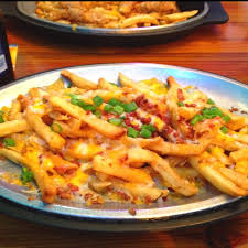 Learn about the number of calories and nutritional and diet information for miller's ale house fish tacos. Pin On Food Nom Nom