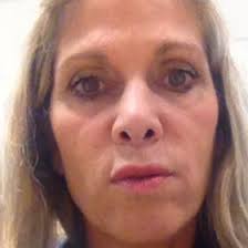 Denise Yost (deniseyost)